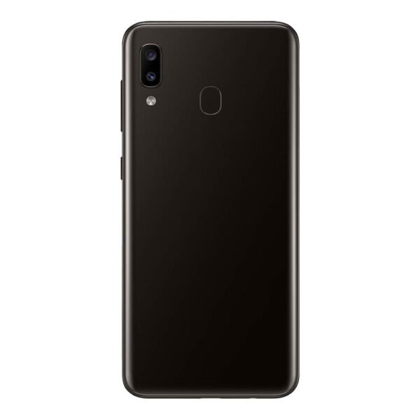 Geoglo Pexel 3a XL 2018 Plus – Image 2
