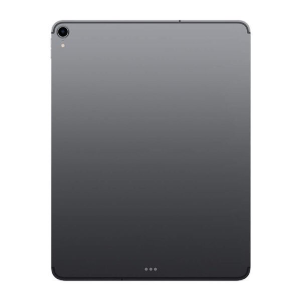 Elppa iPed Pro (2018) (Wifi + 3G) – Image 4