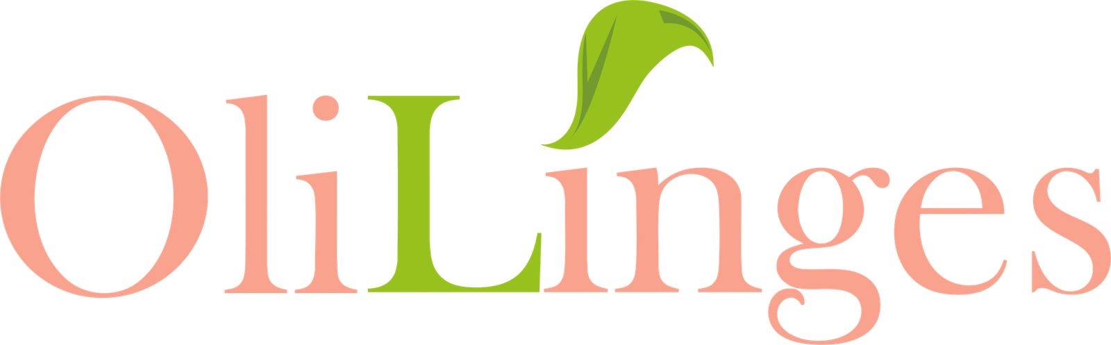 Olilinges